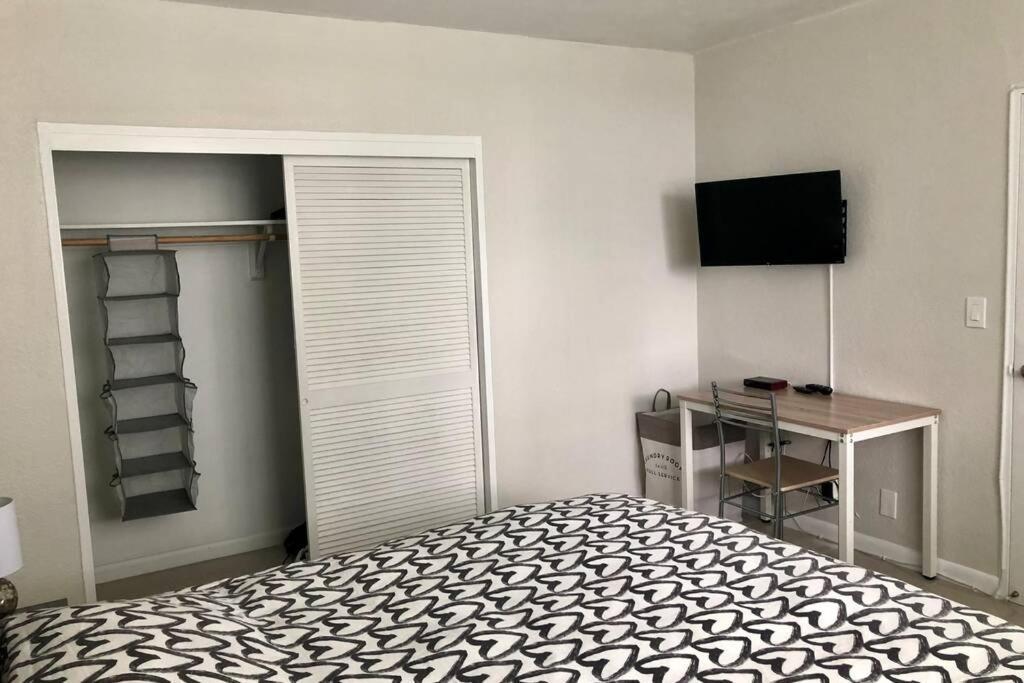 Spacious 1Br On The Beach, The Tides, Hollywood,Fl المظهر الخارجي الصورة