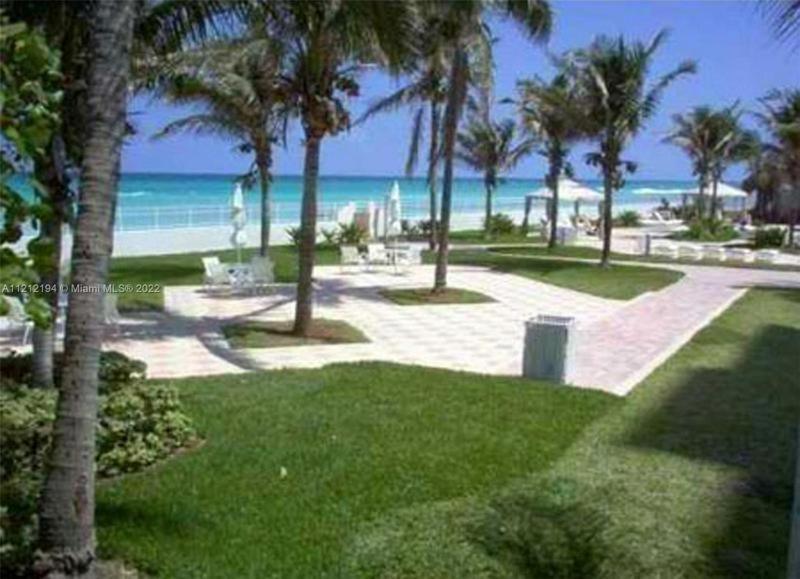 Spacious 1Br On The Beach, The Tides, Hollywood,Fl المظهر الخارجي الصورة